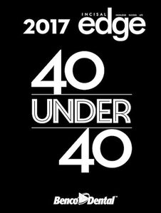 40_under_40_trust_badge-1