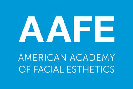 aafe-trust-badge-jackson-dental-v2