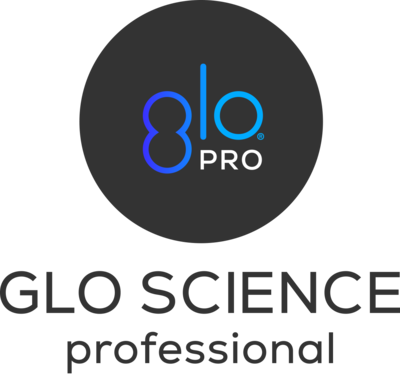 glo-science-pro