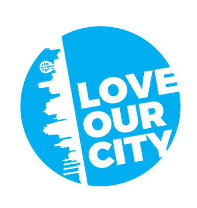 love-our-city-trust-badge-jackson-dental