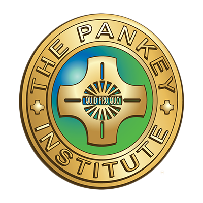 pankey-trust-badge-jackson-dental-v2